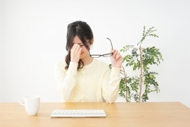 英語の勉強にやる気は不要 疲れていてもモチベーションゼロでできる英語学習法 ニコニコニュース 英語の勉強にやる気は不要 疲れていてもモチベーションゼロでできる英語学習法 ニコニコニュース