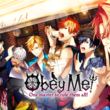 Obeyとは オベイとは 単語記事 ニコニコ大百科 Obeyとは オベイとは 単語記事 ニコニコ大百科