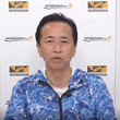 ワークマンとは ワークマンとは 単語記事 ニコニコ大百科