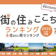 日本の苗字分布 7 とは ニホンノミョウジブンプシチとは 単語記事 ニコニコ大百科