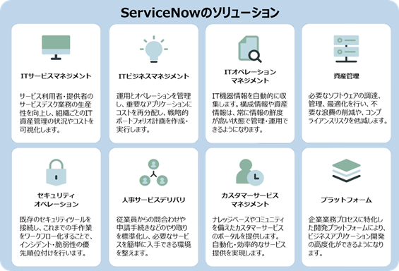 三菱総研dcs 年収偏差値 三菱総研dcs 年収偏差値