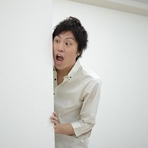 意味を間違えて使っていた言葉 適当 ご教授ください 秋茄子は嫁に食わすな ニコニコニュース 意味を間違えて使っていた言葉 適当 ご教授ください 秋茄子は嫁に食わすな ニコニコニュース