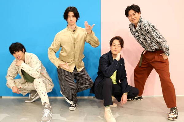 髙木俊ら 有澤樟太郎のミスは可愛い 発言に高橋健介が反対 サクセス荘2 Mini ふりかえり上映会レポート 後編 ニコニコニュース 髙木俊ら 有澤樟太郎のミスは可愛い 発言に高橋健介が反対 サクセス荘2 Mini ふりかえり上映会レポート 後編 ニコニコニュース