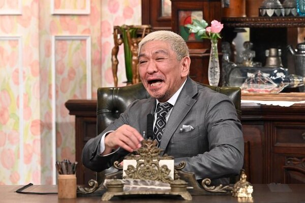 探偵 ナイトスクープ Zazyに憧れる7歳の天才フリップ芸人が誕生 ニコニコニュース 探偵 ナイトスクープ Zazyに憧れる7歳の天才フリップ芸人が誕生 ニコニコニュース