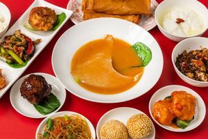 日本人の質問で気分を害した 中国人だからって何でも食べるわけじゃない ニコニコニュース 日本人の質問で気分を害した 中国人だからって何でも食べるわけじゃない ニコニコニュース