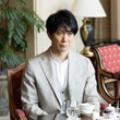 毒島とは ブスジマとは 単語記事 ニコニコ大百科 毒島とは ブスジマとは 単語記事 ニコニコ大百科