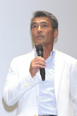 渡辺裕之 総額約400万円シンバル80枚をコレクション ニコニコニュース