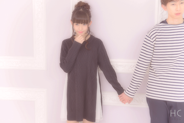 自分と相性のいい男性ってどんな人 ニコニコニュース 自分と相性のいい男性ってどんな人 ニコニコニュース