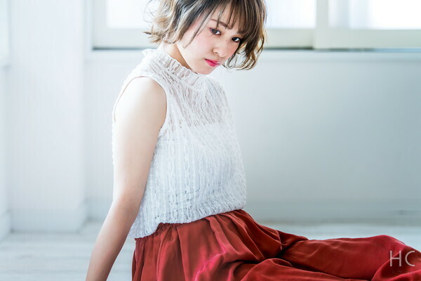 帰国子女の男性を落として付き合うためにするべきことは ニコニコニュース 帰国子女の男性を落として付き合うためにするべきことは ニコニコニュース