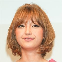 ユッキーナ フジモンの仮装写真を投稿 ネットで囁かれる 復縁 の可能性 ニコニコニュース