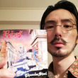 知らんけど とは シランケドとは 単語記事 ニコニコ大百科 知らんけど とは シランケドとは 単語記事 ニコニコ大百科