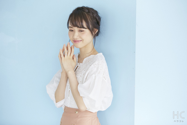 付き合いたてのキスで注意するべきことは ニコニコニュース