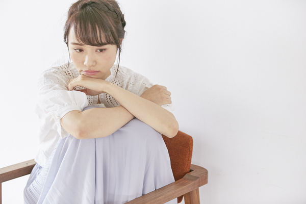 男友達から電話がくるのはなぜ 長電話をする男性心理 ニコニコニュース 男友達から電話がくるのはなぜ 長電話をする男性心理 ニコニコニュース