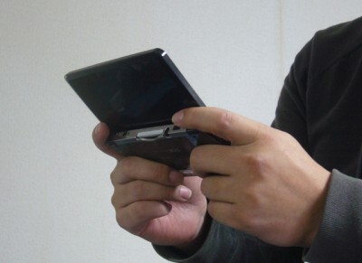ポケモンあるある ピカチュウを倒してしまう ガルーラが捕まらない ニコニコニュース ポケモンあるある ピカチュウを倒してしまう ガルーラが捕まらない ニコニコニュース