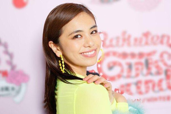 佐藤 晴美 山形 高校 佐藤 晴美 山形 高校