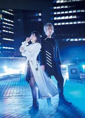 Fripside キングスレイド Op曲mv公開 ベスト盤携え来年横アリ公演決定 ニコニコニュース