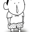 桜田ネネとは サクラダネネとは 単語記事 ニコニコ大百科 桜田ネネとは サクラダネネとは 単語記事 ニコニコ大百科