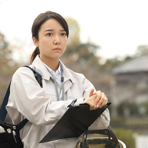 ほん怖 まとめ ほん怖 まとめ