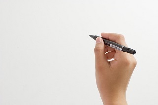 リーダーシップのある人は漢字で分かる 大 木 土 ニコニコニュース リーダーシップのある人は漢字で分かる 大 木 土 ニコニコニュース
