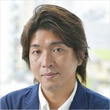 岸田文雄とは キシダフミオとは 単語記事 ニコニコ大百科 岸田文雄とは キシダフミオとは 単語記事 ニコニコ大百科