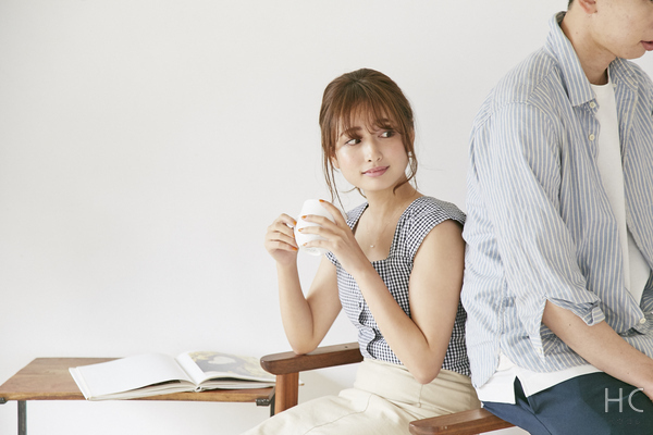結婚したくない彼をその気にさせる方法 ニコニコニュース 結婚したくない彼をその気にさせる方法 ニコニコニュース