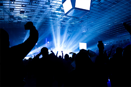 名曲だと思う関ジャニ のシングル曲ランキング ニコニコニュース