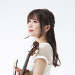 石川綾子とは イシカワアヤコとは 単語記事 ニコニコ大百科 石川綾子とは イシカワアヤコとは 単語記事 ニコニコ大百科