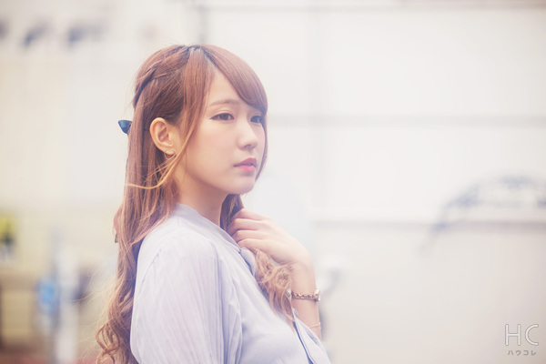 心理テストでホントに恋愛の傾向がわかる ニコニコニュース