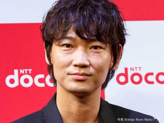 トップページ 4ページ目 美男子press イケメンプレス トップページ 4ページ目 美男子press イケメンプレス