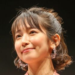 実は写真集よりソソる 吉岡里帆がインスタで見せた生々しいボディライン ニコニコニュース