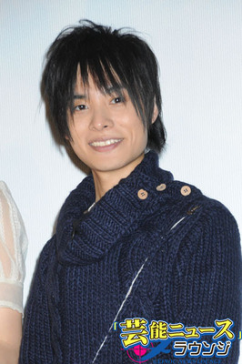 岡本 信彦 彼女 画像 岡本信彦不倫相手は2人 小柄な女性と声優a子は誰 元カノで名前を特定 まるっとログ Amp Petmd Com