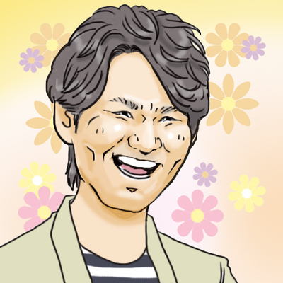 ヒルナンデス史上1番笑った クイズ企画での大失態に視聴者爆笑 ニコニコニュース ヒルナンデス史上1番笑った クイズ企画での大失態に視聴者爆笑 ニコニコニュース