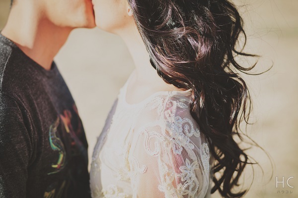キスばかりしてくる男の心理 ニコニコニュース キスばかりしてくる男の心理 ニコニコニュース