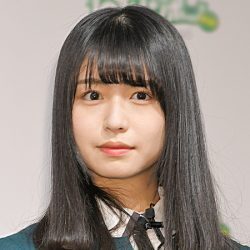 長濱ねる 巫女バイト での失敗談を明かすも共演者は 完璧 と絶賛 ニコニコニュース