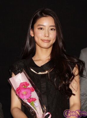吉倉あおい 母からの手紙に ママの娘に生まれて来れてよかった ニコニコニュース 吉倉あおい 母からの手紙に ママの娘に生まれて来れてよかった ニコニコニュース