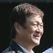 一緒や 打っても とは イッショヤウッテモとは 単語記事 ニコニコ大百科 一緒や 打っても とは イッショヤウッテモとは 単語記事 ニコニコ大百科