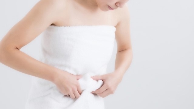 内臓脂肪はなぜ悪い 皮下脂肪との違いとは ニコニコニュース