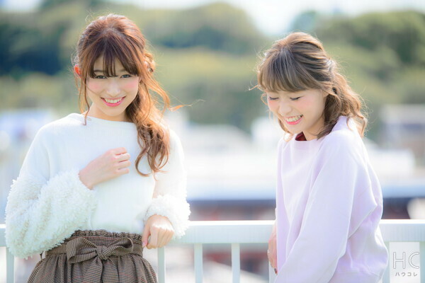 失恋してしまったときの立ち直り方 ニコニコニュース 失恋してしまったときの立ち直り方 ニコニコニュース