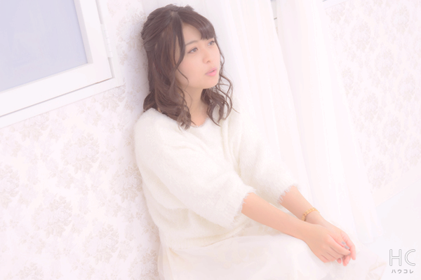 彼女と芸能人を比べてくる彼氏の深層心理 ニコニコニュース 彼女と芸能人を比べてくる彼氏の深層心理 ニコニコニュース