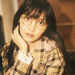 上坂すみれとは ウエサカスミレとは 単語記事 ニコニコ大百科 上坂すみれとは ウエサカスミレとは 単語記事 ニコニコ大百科
