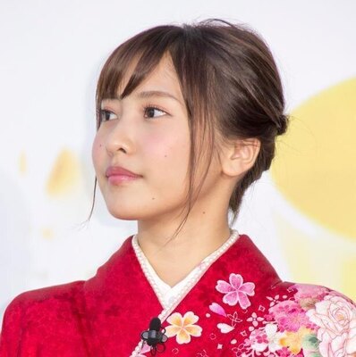 佐野ひなこ 美ボディ露わな 水着グラビア Shot公開 くびれ 砂浜になりたい ニコニコニュース 佐野ひなこ 美ボディ露わな 水着グラビア Shot公開 くびれ 砂浜になりたい ニコニコニュース
