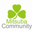 しんすけとは シンスケとは 単語記事 ニコニコ大百科 しんすけとは シンスケとは 単語記事 ニコニコ大百科