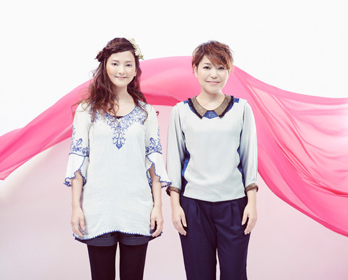 カラオケ対決で話題のやなわらばー 新作 愛歌 は沖縄方言で ニコニコニュース