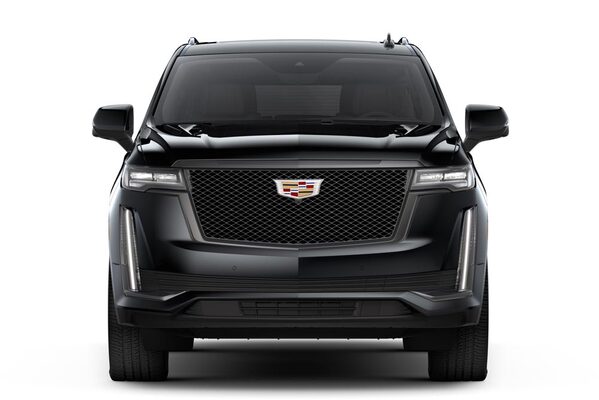 価格 サイズ 内装は 新型キャデラック エスカレード 日本発売 3列7人乗りsuv 東京オートサロン21に展示 ニコニコニュース 価格 サイズ 内装は 新型キャデラック エスカレード 日本発売 3列7人乗りsuv 東京オートサロン21に展示 ニコニコニュース