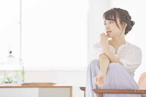 生理的に受け付けない 無理だと思われる女性の特徴 ニコニコニュース 生理的に受け付けない 無理だと思われる女性の特徴 ニコニコニュース