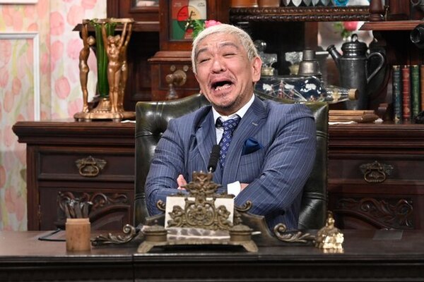 探偵 ナイトスクープ 天国にいる夫との結婚写真が撮りたい 増田秘書も号泣の大感動回 ニコニコニュース