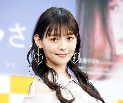 上坂すみれ 美胸あらわな 刺激的 Shot公開 毛深い ドキッとした ニコニコニュース 上坂すみれ 美胸あらわな 刺激的 Shot公開 毛深い ドキッとした ニコニコニュース