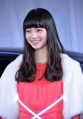 伊藤健太郎の逮捕で小松菜奈にとばっちり 共演ng女優が山本舞香以外にも 芸能ゆうびん 伊藤健太郎の逮捕で小松菜奈にとばっちり 共演ng女優が山本舞香以外にも 芸能ゆうびん