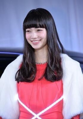 伊藤健太郎の逮捕で小松菜奈にとばっちり 共演ng女優が山本舞香以外にも 芸能ゆうびん