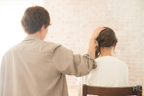 男性がただの女友達から異性として意識するようになったキッカケとは ニコニコニュース 男性がただの女友達から異性として意識するようになったキッカケとは ニコニコニュース